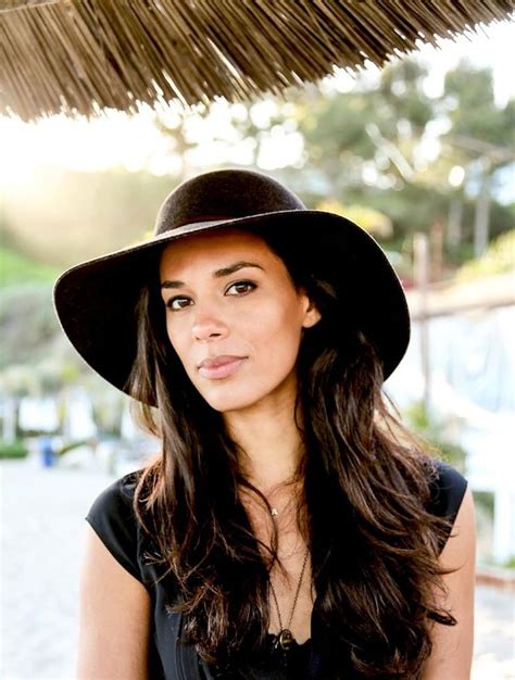 amanda sudano wiki